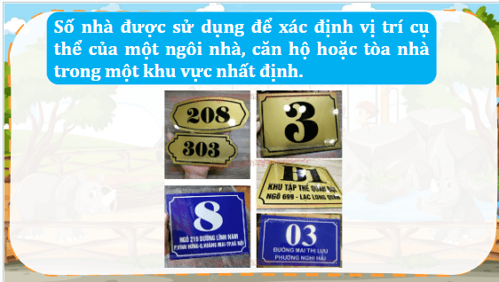 Giáo án điện tử Toán lớp 5 Bài 24: Em vui học toán | PPT Toán lớp 5 Cánh diều