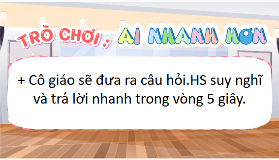 Giáo án điện tử Toán lớp 5 Bài 26: Viết các số đo diện tích dưới dạng số thập phân | PPT Toán lớp 5 Chân trời sáng tạo