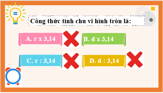 Giáo án điện tử Toán lớp 5 Bài 28: Thực hành và trải nghiệm đo, vẽ, lắp ghép, tạo hình | PPT Toán lớp 5 Kết nối tri thức