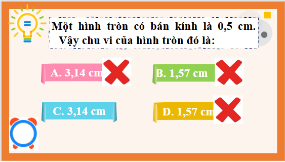 Giáo án điện tử Toán lớp 5 Bài 28: Thực hành và trải nghiệm đo, vẽ, lắp ghép, tạo hình | PPT Toán lớp 5 Kết nối tri thức