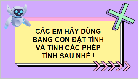 Giáo án điện tử Toán lớp 5 Bài 30: Nhân một số thập phân với một số thập phân | PPT Toán lớp 5 Cánh diều