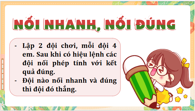 Giáo án điện tử Toán lớp 5 Bài 31: Ôn tập các phép tính với số thập phân | PPT Toán lớp 5 Kết nối tri thức