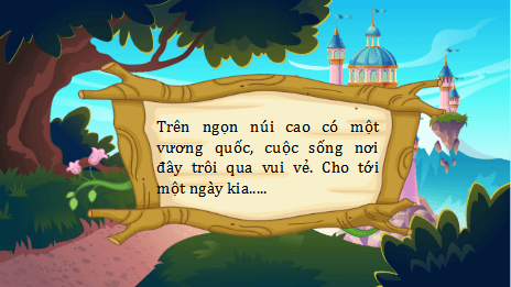 Giáo án điện tử Toán lớp 5 Bài 33: Chia một số thập phân cho một số tự nhiên | PPT Toán lớp 5 Cánh diều