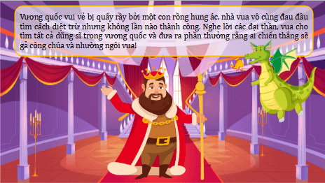 Giáo án điện tử Toán lớp 5 Bài 33: Chia một số thập phân cho một số tự nhiên | PPT Toán lớp 5 Cánh diều