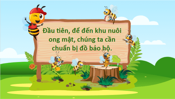 Giáo án điện tử Toán lớp 5 Bài 33: Nhân một số thập phân với 10; 100; 1000;…. Nhân một số thập phân với 0,1; 0,01; 0,001;… | PPT Toán lớp 5 Chân trời sáng tạo