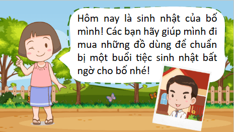 Giáo án điện tử Toán lớp 5 Bài 34: Luyện tập | PPT Toán lớp 5 Cánh diều