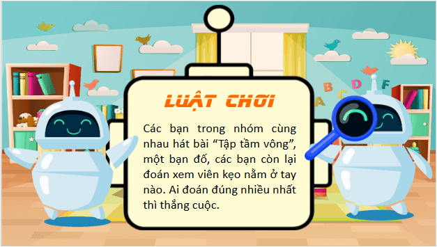 Giáo án điện tử Toán lớp 5 Bài 34: Ôn tập đo lường | PPT Toán lớp 5 Kết nối tri thức