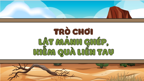 Giáo án điện tử Toán lớp 5 Bài 35: Chia một số thập phân cho một số tự nhiên | PPT Toán lớp 5 Chân trời sáng tạo