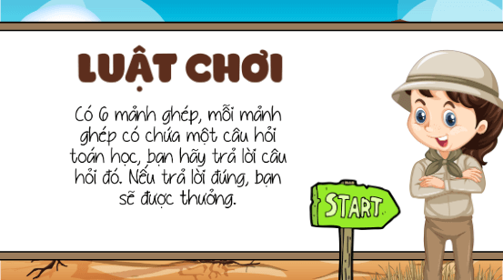 Giáo án điện tử Toán lớp 5 Bài 35: Chia một số thập phân cho một số tự nhiên | PPT Toán lớp 5 Chân trời sáng tạo