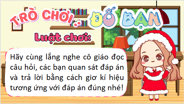 Giáo án điện tử Toán lớp 5 Bài 35: Ôn tập chung | PPT Toán lớp 5 Kết nối tri thức