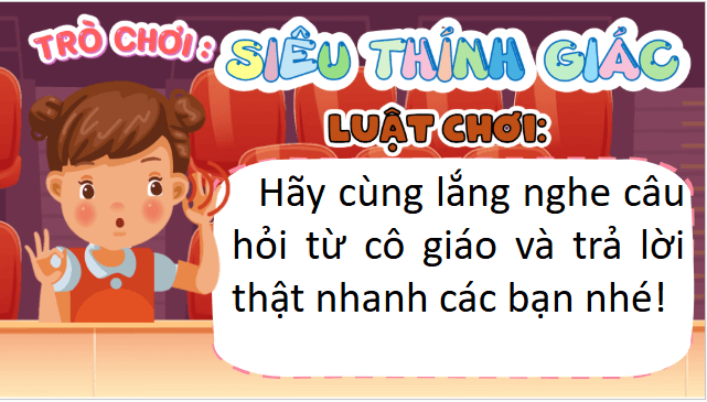 Giáo án điện tử Toán lớp 5 Bài 36: Tỉ số. Tỉ số phần trăm | PPT Toán lớp 5 Kết nối tri thức