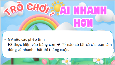 Giáo án điện tử Toán lớp 5 Bài 37: Luyện tập chung | PPT Toán lớp 5 Cánh diều