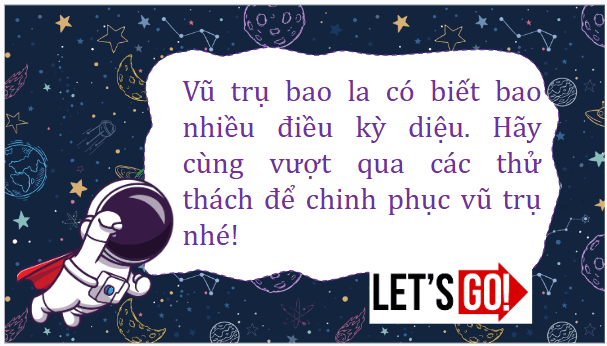 Giáo án điện tử Toán lớp 5 Bài 38: Tìm hai số khi biết tổng và tỉ số của hai số đó | PPT Toán lớp 5 Kết nối tri thức