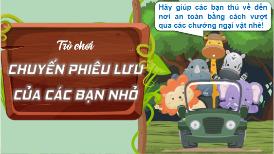 Giáo án điện tử Toán lớp 5 Bài 41: Em làm được những gì? | PPT Toán lớp 5 Chân trời sáng tạo