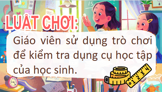 Giáo án điện tử Toán lớp 5 Bài 42: Thực hành và trải nghiệm | PPT Toán lớp 5 Chân trời sáng tạo