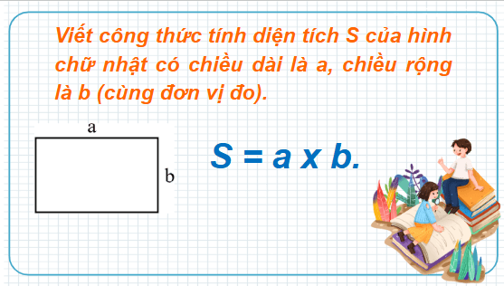 Giáo án điện tử Toán lớp 5 Bài 44: Diện tích hình tam giác | PPT Toán lớp 5 Chân trời sáng tạo