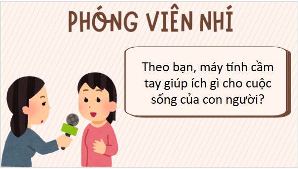 Giáo án điện tử Toán lớp 5 Bài 44: Sử dụng máy tính cầm tay | PPT Toán lớp 5 Cánh diều