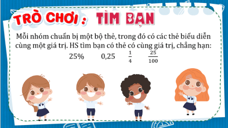 Giáo án điện tử Toán lớp 5 Bài 46: Luyện tập chung | PPT Toán lớp 5 Cánh diều