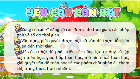 Giáo án điện tử Toán lớp 5 Bài 47: Đường tròn, hình tròn | PPT Toán lớp 5 Chân trời sáng tạo