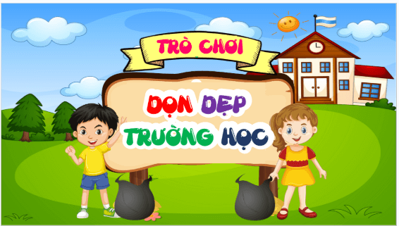 Giáo án điện tử Toán lớp 5 Bài 47: Mét khối | PPT Toán lớp 5 Kết nối tri thức