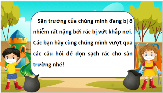 Giáo án điện tử Toán lớp 5 Bài 47: Mét khối | PPT Toán lớp 5 Kết nối tri thức