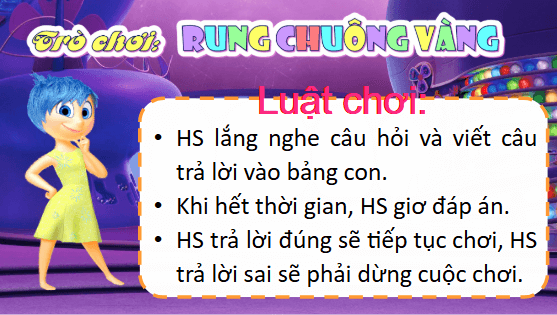 Giáo án điện tử Toán lớp 5 Bài 50: Em làm được những gì? | PPT Toán lớp 5 Chân trời sáng tạo