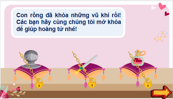 Giáo án điện tử Toán lớp 5 Bài 51: Diện tích xung quanh và diện tích toàn phần của hình lập phương | PPT Toán lớp 5 Kết nối tri thức