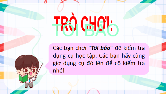 Giáo án điện tử Toán lớp 5 Bài 51: Thực hành và trải nghiệm | PPT Toán lớp 5 Chân trời sáng tạo