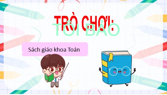 Giáo án điện tử Toán lớp 5 Bài 51: Thực hành và trải nghiệm | PPT Toán lớp 5 Chân trời sáng tạo