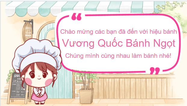 Giáo án điện tử Toán lớp 5 Bài 53: Ôn tập các phép tính với số thập phân | PPT Toán lớp 5 Chân trời sáng tạo