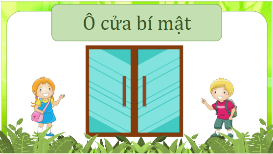 Giáo án điện tử Toán lớp 5 Bài 53: Thể tích của hình lập phương | PPT Toán lớp 5 Kết nối tri thức