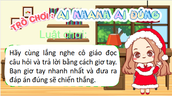 Giáo án điện tử Toán lớp 5 Bài 54: Ôn tập hình học và đo lường | PPT Toán lớp 5 Chân trời sáng tạo