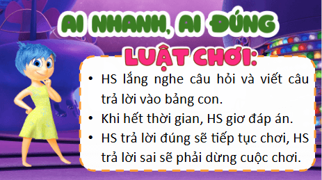 Giáo án điện tử Toán lớp 5 Bài 57: Luyện tập về tính diện tích | PPT Toán lớp 5 Cánh diều