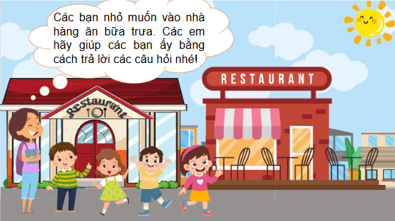 Giáo án điện tử Toán lớp 5 Bài 59: Em làm được những gì? | PPT Toán lớp 5 Chân trời sáng tạo