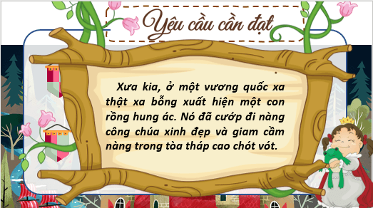 Giáo án điện tử Toán lớp 5 Bài 60: Diện tích xung quanh, diện tích toàn phần của hình hộp chữ nhật và hình lập phương | PPT Toán lớp 5 Cánh diều