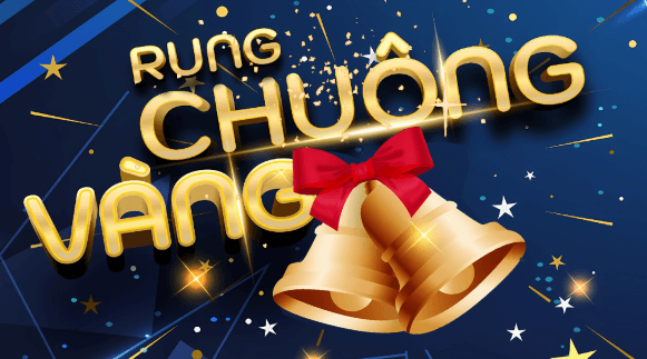 Giáo án điện tử Toán lớp 5 Bài 60: Quãng đường, thời gian của một chuyển động đều | PPT Toán lớp 5 Kết nối tri thức