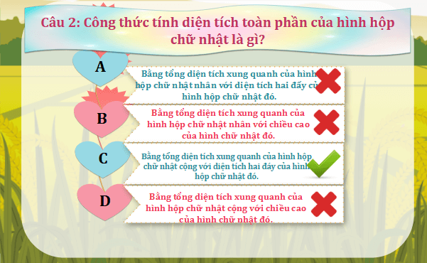 Giáo án điện tử Toán lớp 5 Bài 61: Luyện tập chung | PPT Toán lớp 5 Cánh diều