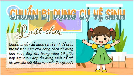 Giáo án điện tử Toán lớp 5 Bài 64: Mét khối | PPT Toán lớp 5 Cánh diều