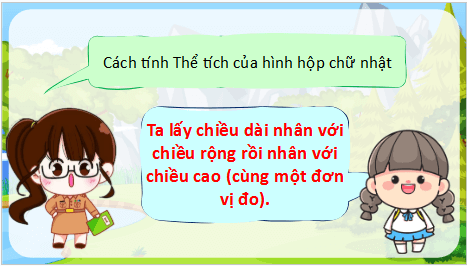 Giáo án điện tử Toán lớp 5 Bài 66: Luyện tập | PPT Toán lớp 5 Cánh diều