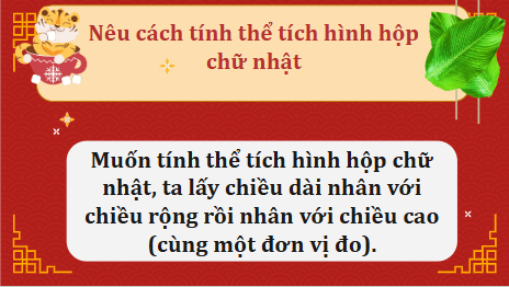 Giáo án điện tử Toán lớp 5 Bài 67: Luyện tập chung | PPT Toán lớp 5 Cánh diều