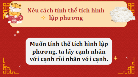 Giáo án điện tử Toán lớp 5 Bài 67: Luyện tập chung | PPT Toán lớp 5 Cánh diều