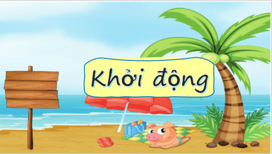 Giáo án điện tử Toán lớp 5 Bài 69: Ôn tập các phép tính với số tự nhiên, phân số, số thập phân | PPT Toán lớp 5 Kết nối tri thức