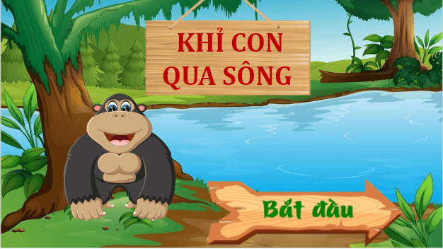 Giáo án điện tử Toán lớp 5 Bài 7: Tìm hai số khi biết tổng và tỉ số của hai số đó | PPT Toán lớp 5 Cánh diều