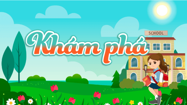 Giáo án điện tử Toán lớp 5 Bài 72: Vận tốc | PPT Toán lớp 5 Cánh diều