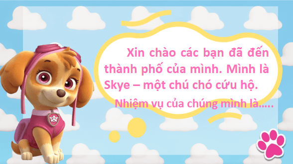 Giáo án điện tử Toán lớp 5 Bài 74: Quãng đường, thời gian trong chuyển động đều | PPT Toán lớp 5 Cánh diều
