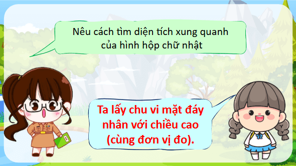 Giáo án điện tử Toán lớp 5 Bài 75: Em làm được những gì? | PPT Toán lớp 5 Chân trời sáng tạo