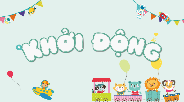Giáo án điện tử Toán lớp 5 Bài 76: Luyện tập chung | PPT Toán lớp 5 Cánh diều