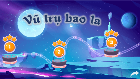 Giáo án điện tử Toán lớp 5 Bài 76: Luyện tập chung | PPT Toán lớp 5 Cánh diều