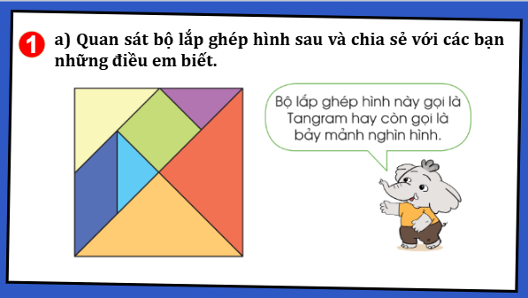 Giáo án điện tử Toán lớp 5 Bài 78: Em vui học Toán | PPT Toán lớp 5 Cánh diều