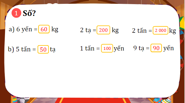 Giáo án điện tử Toán lớp 5 Bài 8: Ôn tập hình học và đo lường | PPT Toán lớp 5 Kết nối tri thức